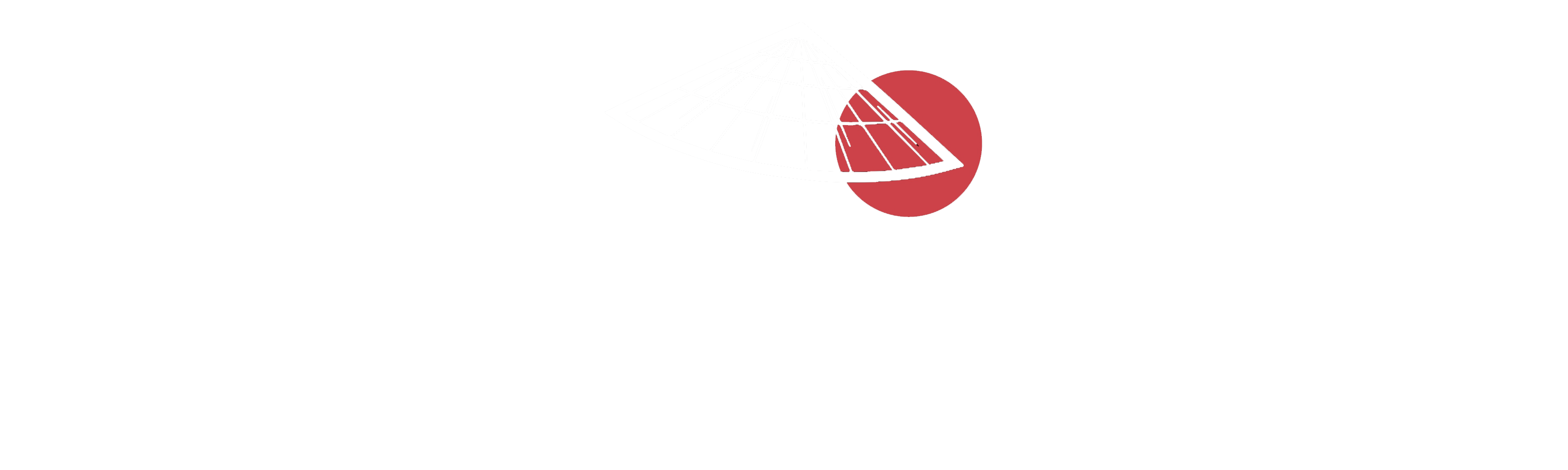 Vietnom Mumbai