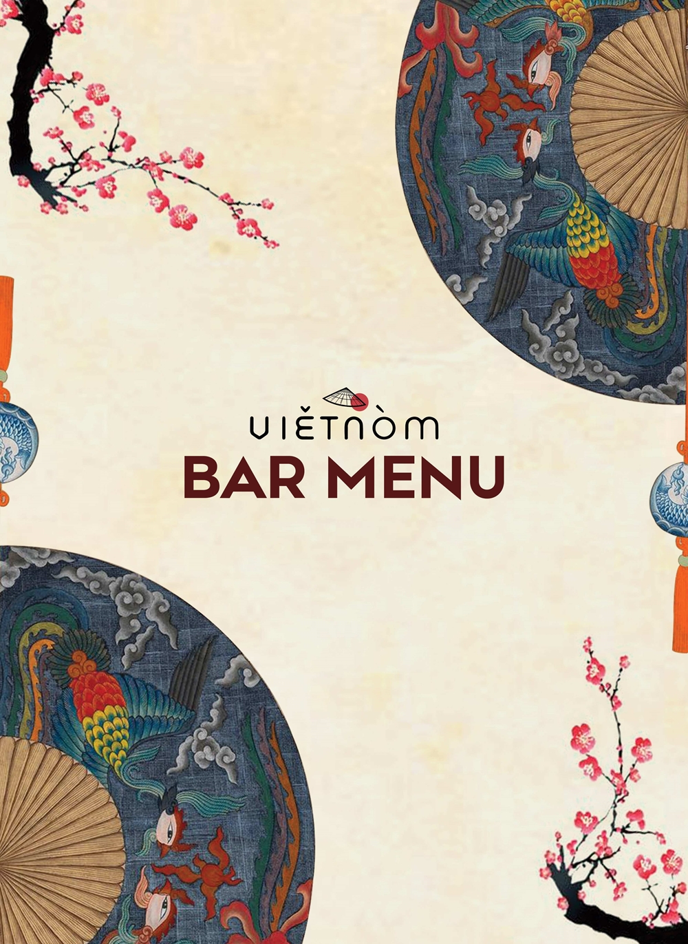 Vietnom Mumbai