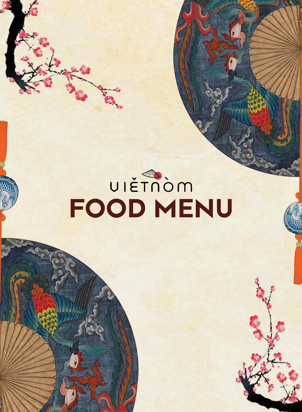 Vietnom Mumbai