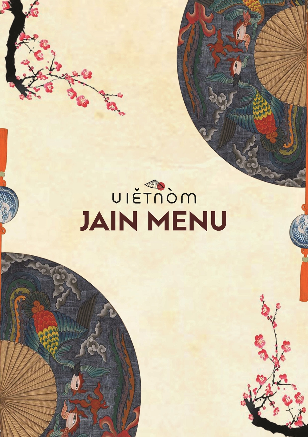 Vietnom Mumbai